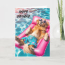 Recherche de humour de vacances vœux cartes Toute personne