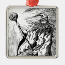 Recherche de magicien ornements Imaginaire