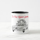 Recherche de dessin de voiture tasses Bande dessinée