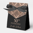 Recherche de 50 ans ballotins Merci