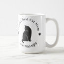 Recherche de cha cha tasses Pour animaux