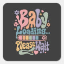 Recherche de de grossesse autocollants Future maman