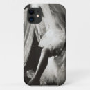 Recherche de période ou style iphone coques Beauté