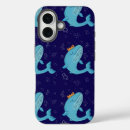 Recherche de baleines iphone coques Océan