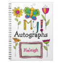 Recherche de autographe papeterie Autographes