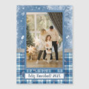 Recherche de espagnol noël cartes Foto