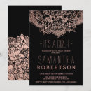Recherche de mandala baby shower invitations Pour tous