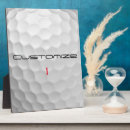 Recherche de enterrement plaques Pour tous