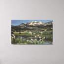 Recherche de mammouth art Gigantesque