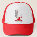 Recherche de réutilisez le casquettes Réutilisation