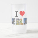 Recherche de berlin chopes Deutschland