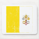 Recherche de vatican tapis souris Ville