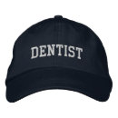 Recherche de dentist hats Pour tous
