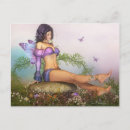 Recherche de look cartes postales Pour elle