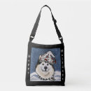 Recherche de malamute sacs Husky sibérien
