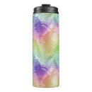 Recherche de prisme mugs bouteilles Spectre