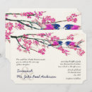 Recherche de inséparables mariage invitations Pour eux