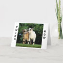 Recherche de chèques vœux cartes Pour eux