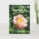 Recherche de il était une fois anniversaire cartes Fleur