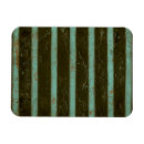 Recherche de symétrique magnets Moderne