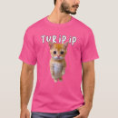 Recherche de el gato tshirts Pleurer