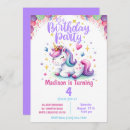Recherche de pastel colors invitations Jeune fille