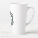 Recherche de fisherman tasses Angler