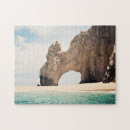 Recherche de le mexique puzzles Photographie