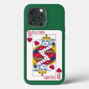 Recherche de fiançailles coques Anniversaire