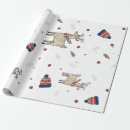 Recherche de casquette papier cadeau Pour enfants