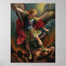 Recherche de sataniques art Ailes