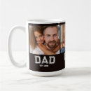 Recherche de mug fun café tasses Père