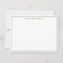 Recherche de vert correspondances cartes Professionnel