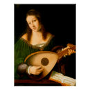 Recherche de renaissance portrait posters Peinture à l'huile
