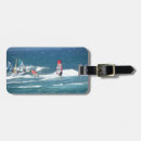 Recherche de planches bagages étiquettes Hawaï