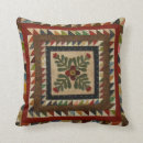 Recherche de 16x16 coussins Lancer