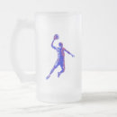 Recherche de basket chopes Goujon