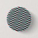 Recherche de zigzag buttons Géométrique