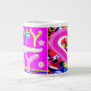 Recherche de bonbons tasses Pour enfants