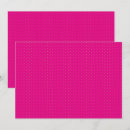 Recherche de 5x7 invitations Personnalisée