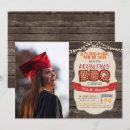 Recherche de gril de bbq invitations Pour tous