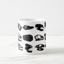 Recherche de paléontologie tasses Fossiles