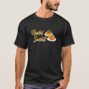 Recherche de pâtes tshirts Penne