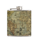 Recherche de antiques du monde bar Vintage