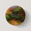 Recherche de foret badges Île