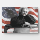 Recherche de marilyn plaques Moderne