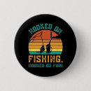 Recherche de accroche badges Bateau