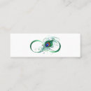 Recherche de petits oiseaux cartes visite Vert