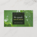 Recherche de santé alternative cartes visite Holistique