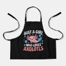 Recherche de fille mignonne tabliers Drôle